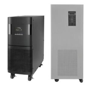 德利仕ups電源Delishi單進(jìn)單出工頻6~20KVA